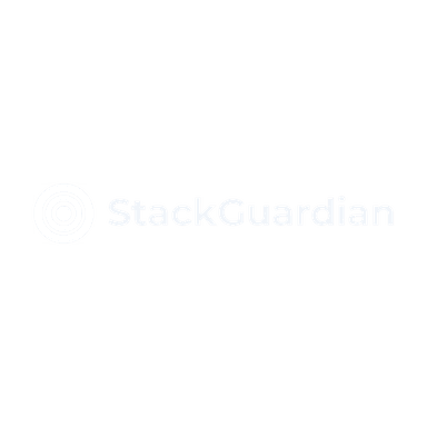 Trusted by logo