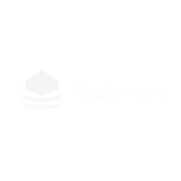 statewaveLogo.png