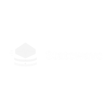 Trusted by logo