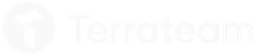 terrateam.png