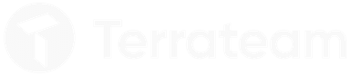 Trusted by logo