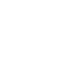 timmermannLogo.png