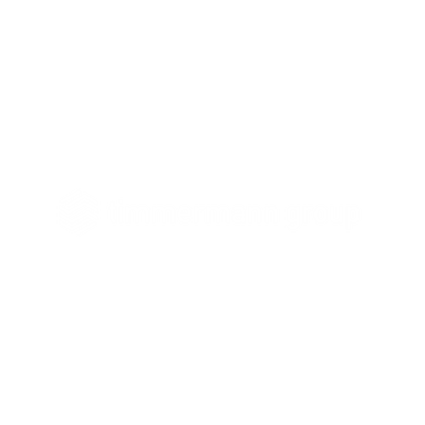Trusted by logo