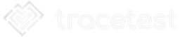 tracetest.png