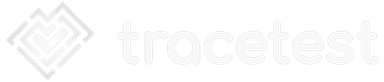 Trusted by logo