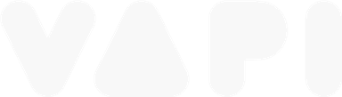 Trusted by logo