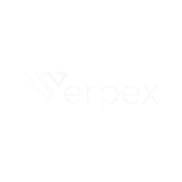 verpexLogo.png