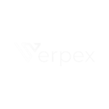 Trusted by logo