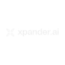 xpanderLogo.png