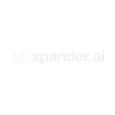 Trusted by logo