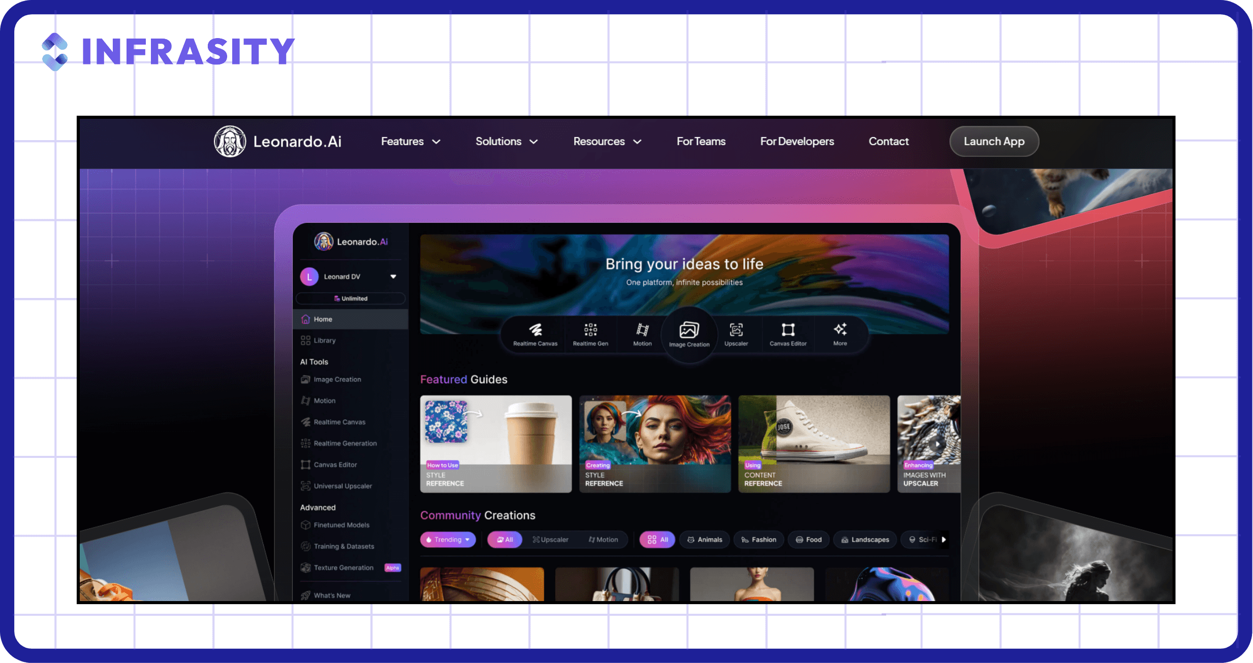leonardo.ai