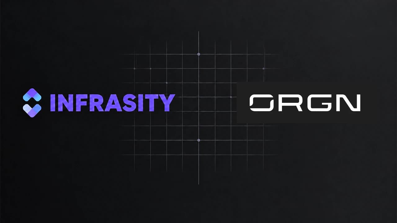Illustration for How Infrasity Got a Confidential AI Gateway Named by ChatGPT, Claude, Perplexity, and Google AI Overview