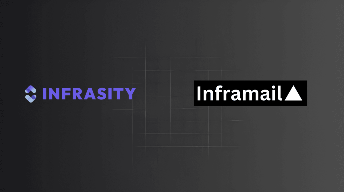 Illustration for Reddit to AI Citations: How Infrasity Built Search Visibility for a Cold Email Infrastructure Platform