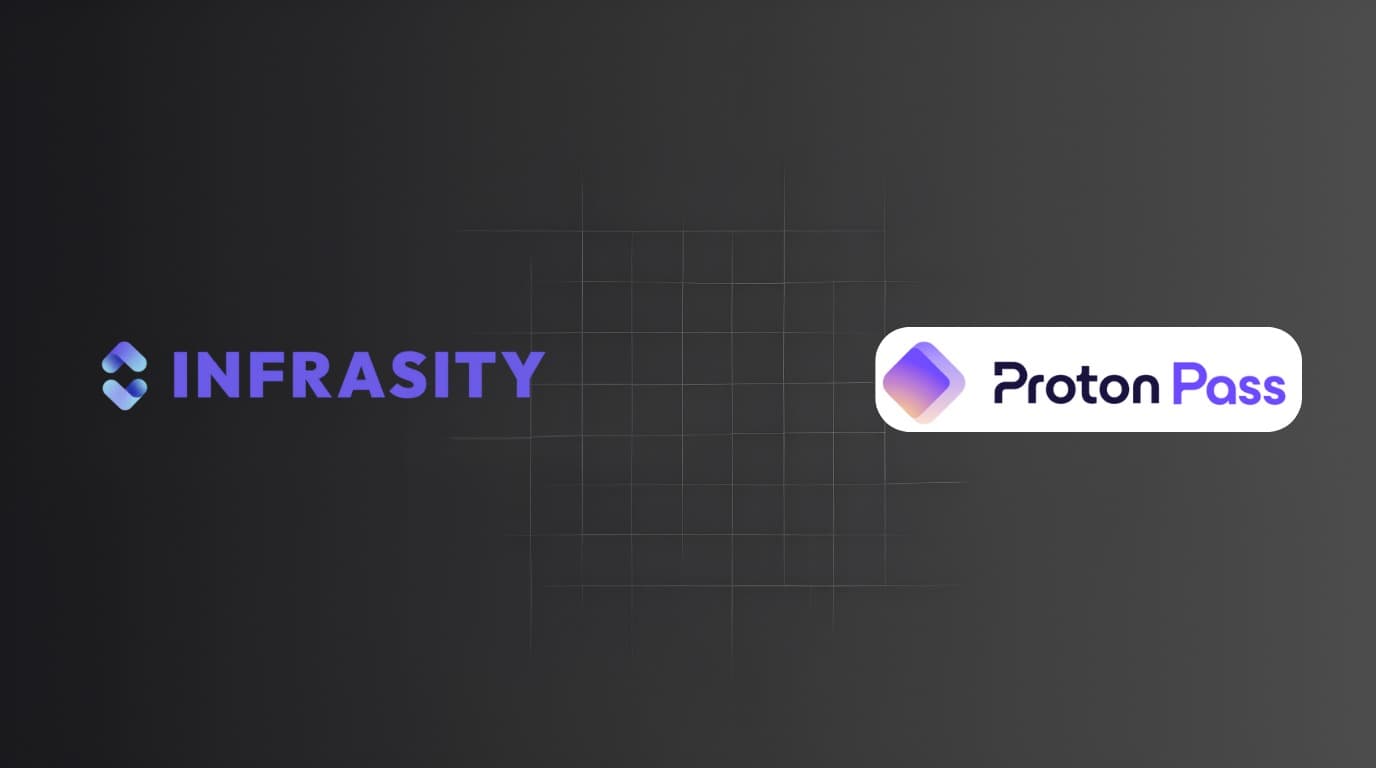 Illustration for How Infrasity Took a Privacy-First Password Manager to 90% LLM Citation Coverage