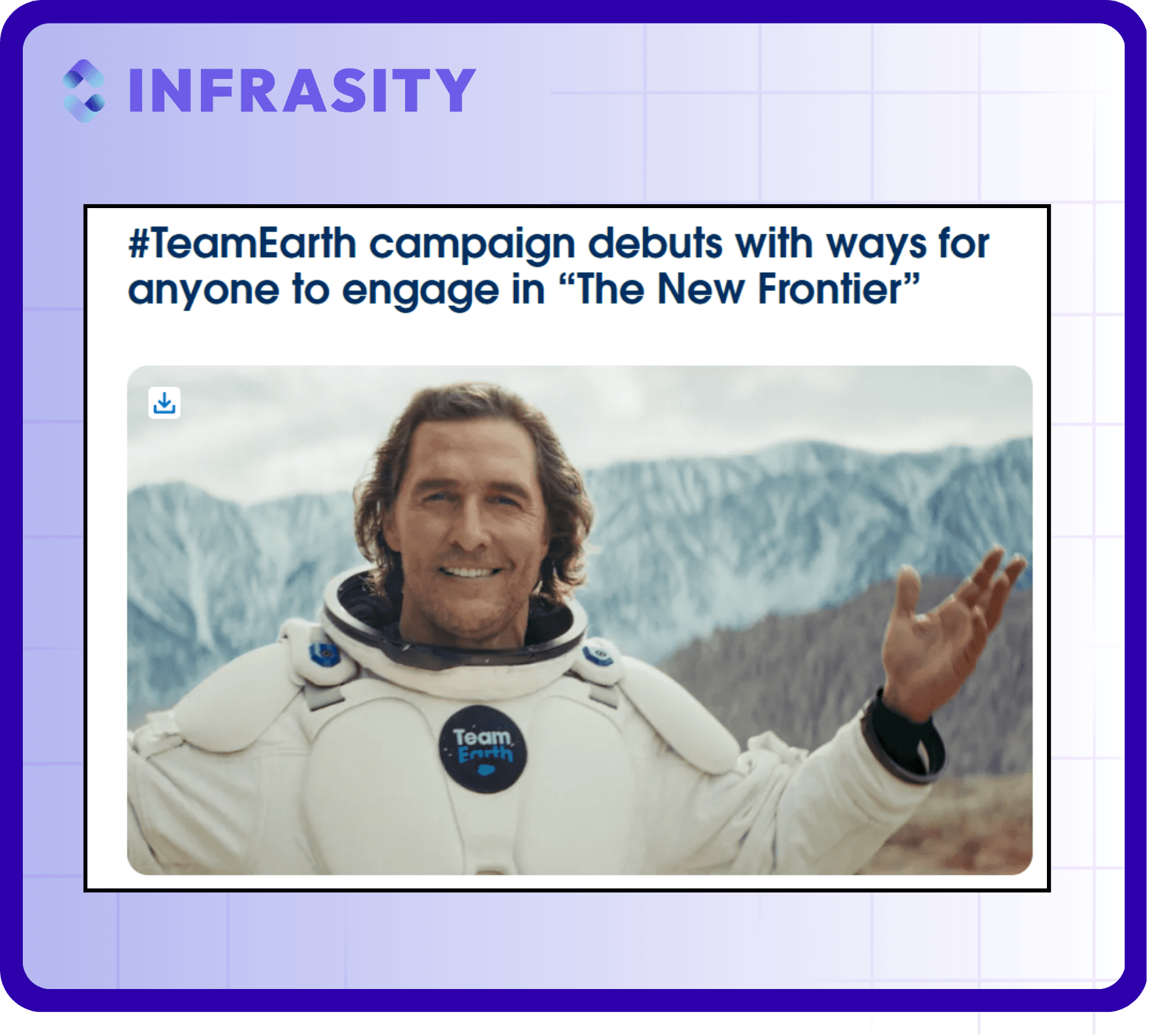 "salesforce campaign"