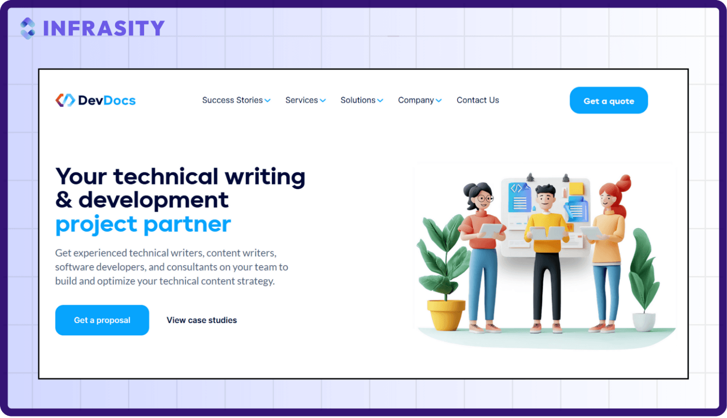 "devdocs.work"