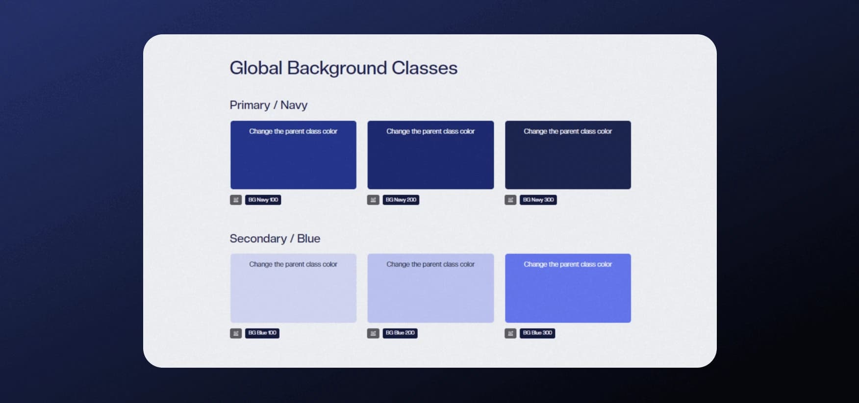 webflowvisualsystem