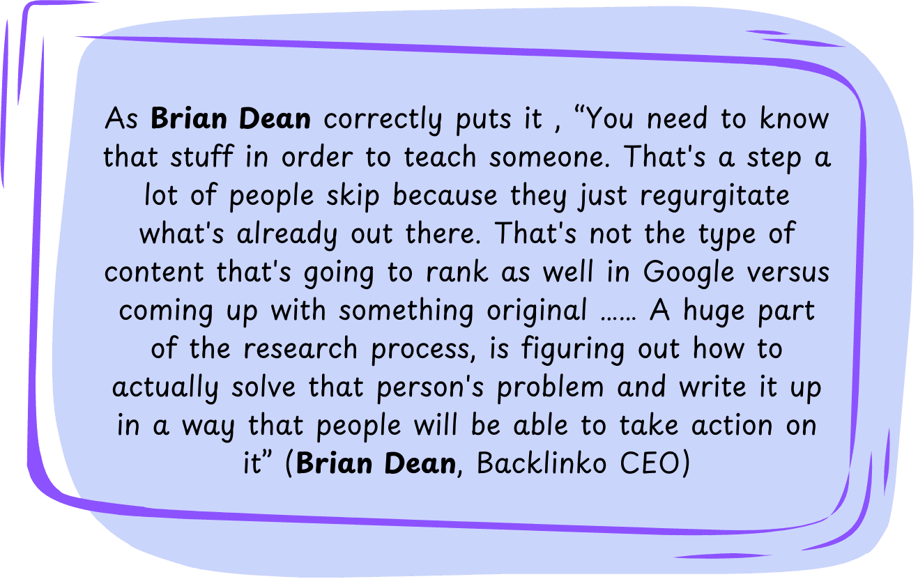 "brian dean"