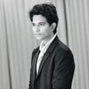 Author picture of Sunder Shyam Jha