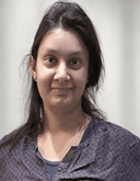 Author picture of Saloni Gupta