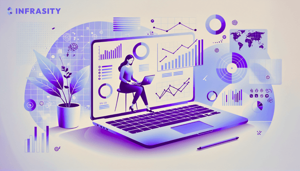 Illustration for How to Launch a SaaS Product With Creators