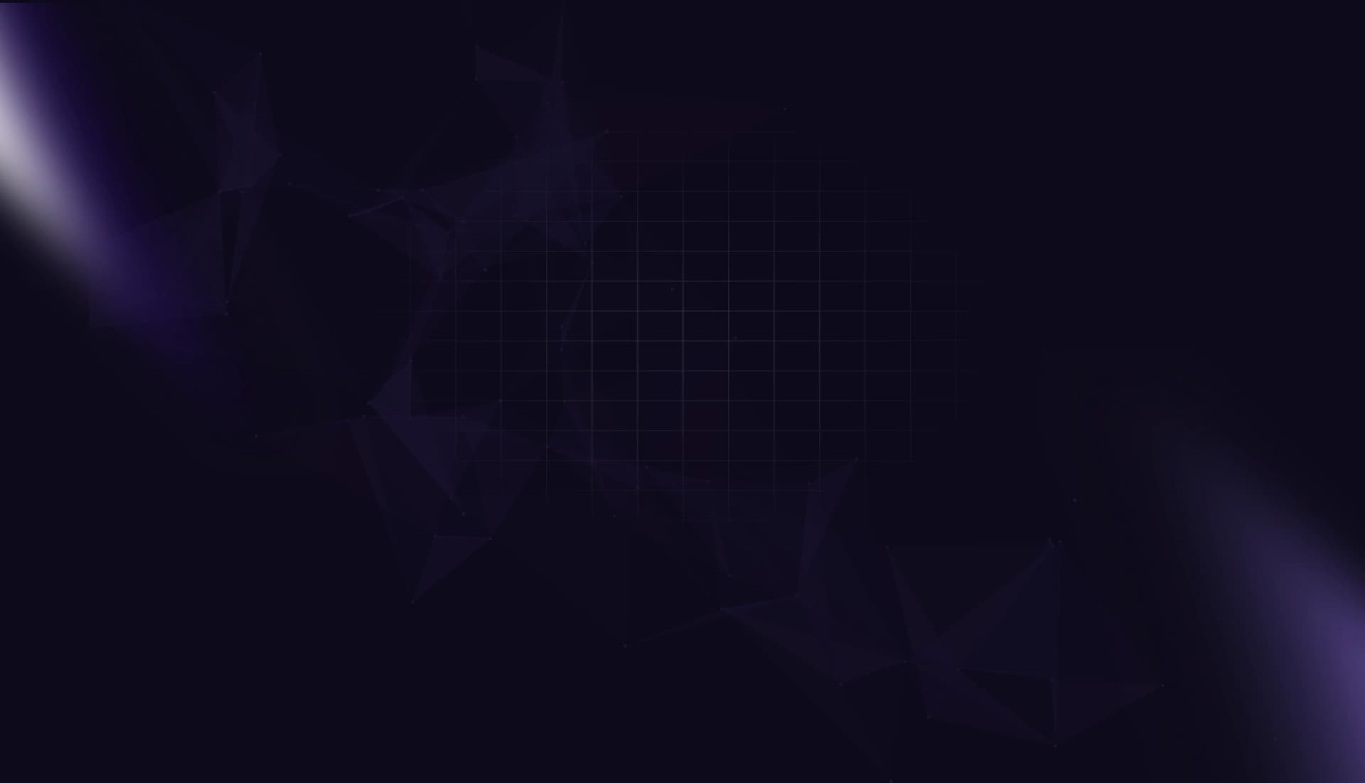 Hero background