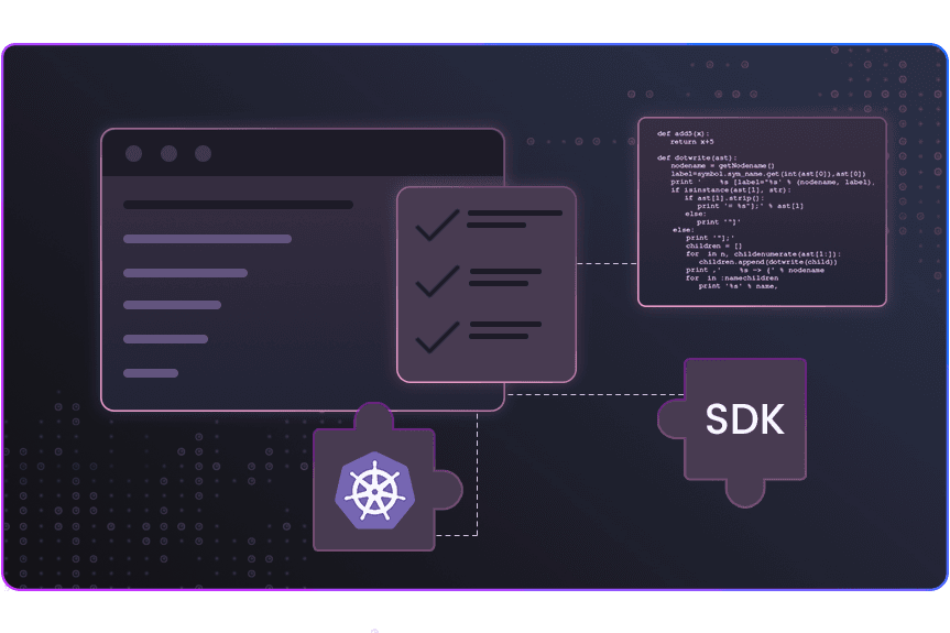 CLI Docs That Developers Actually Use