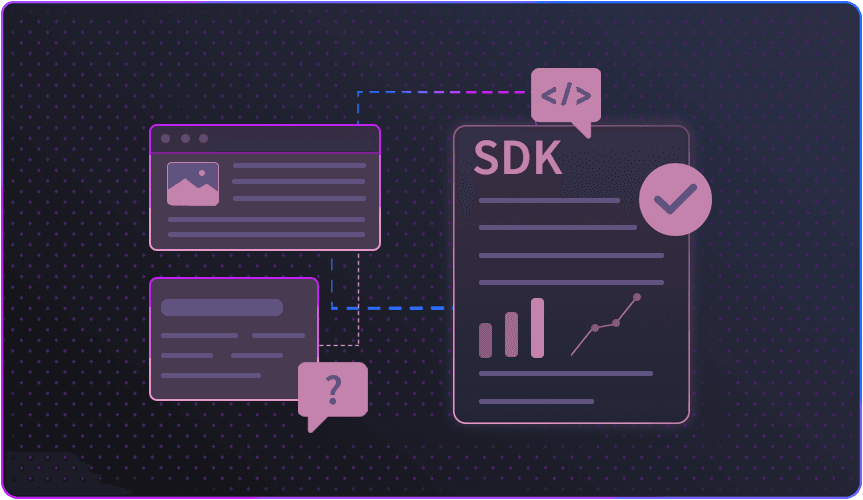 Content That Builds Adoption