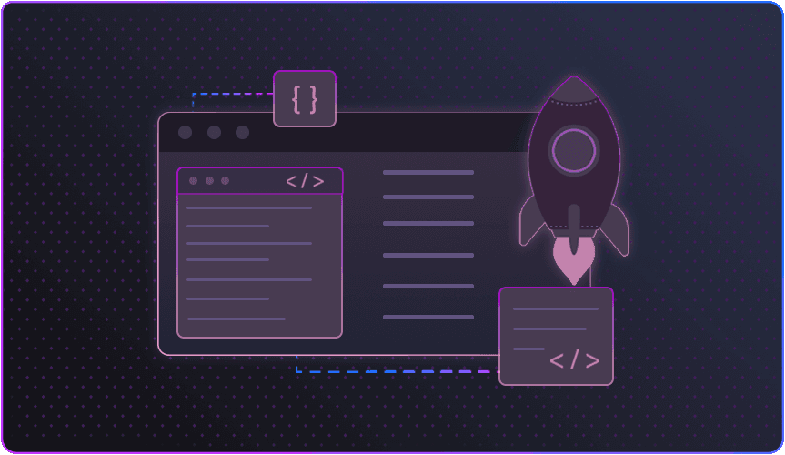 SDK Examples That Accelerate Developer Onboarding